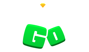 PampaGo Casino logo